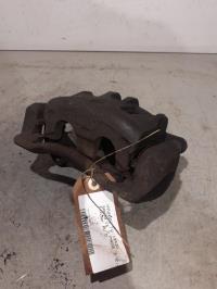 Etrier avant droit (freinage)