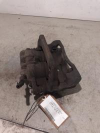 Etrier avant gauche (freinage)