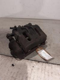 Etrier avant gauche (freinage)