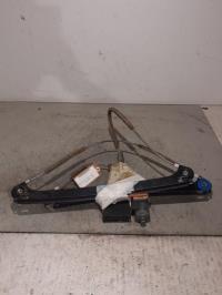Leve vitre electrique avant droit