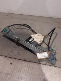 Leve vitre electrique avant gauche