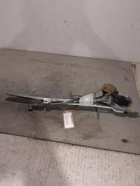 Leve vitre electrique avant gauche