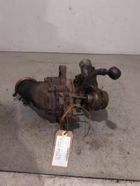 Turbo