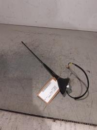 Antenne