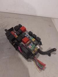 Photo pièce auto