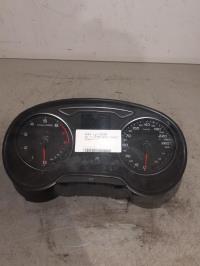 Compteur