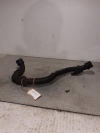 Durite de turbo