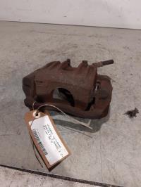 Etrier arriere gauche (freinage)