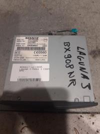 GPS
