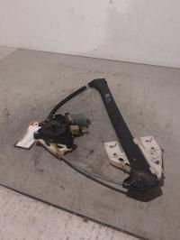 Leve vitre electrique arriere droit