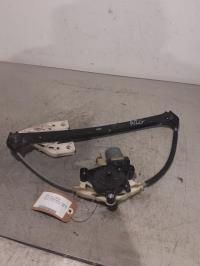 Leve vitre electrique arriere gauche