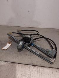 Leve vitre electrique avant droit
