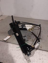 Leve vitre electrique avant droit