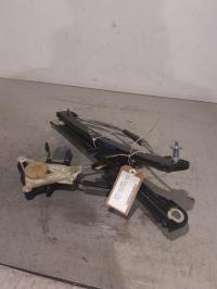 Leve vitre electrique avant gauche