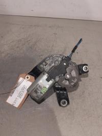 Moteur essuie glace arriere