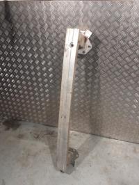 Renfort pare choc avant (traverse)