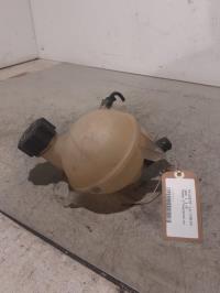 Vase d'expansion