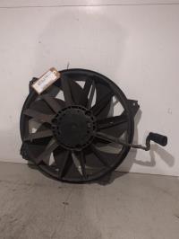 Ventilateur