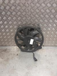Ventilateur