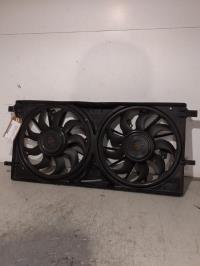 Ventilateur