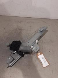 Leve vitre electrique arriere droit