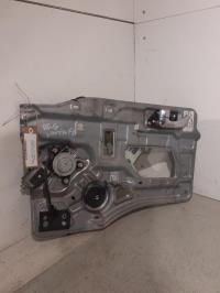 Leve vitre electrique arriere gauche
