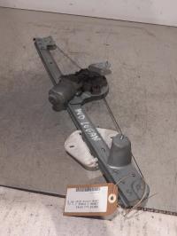 Leve vitre electrique avant droit