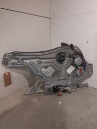 Leve vitre electrique avant droit