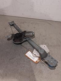 Leve vitre electrique avant gauche