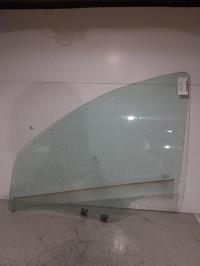 Vitre avant gauche