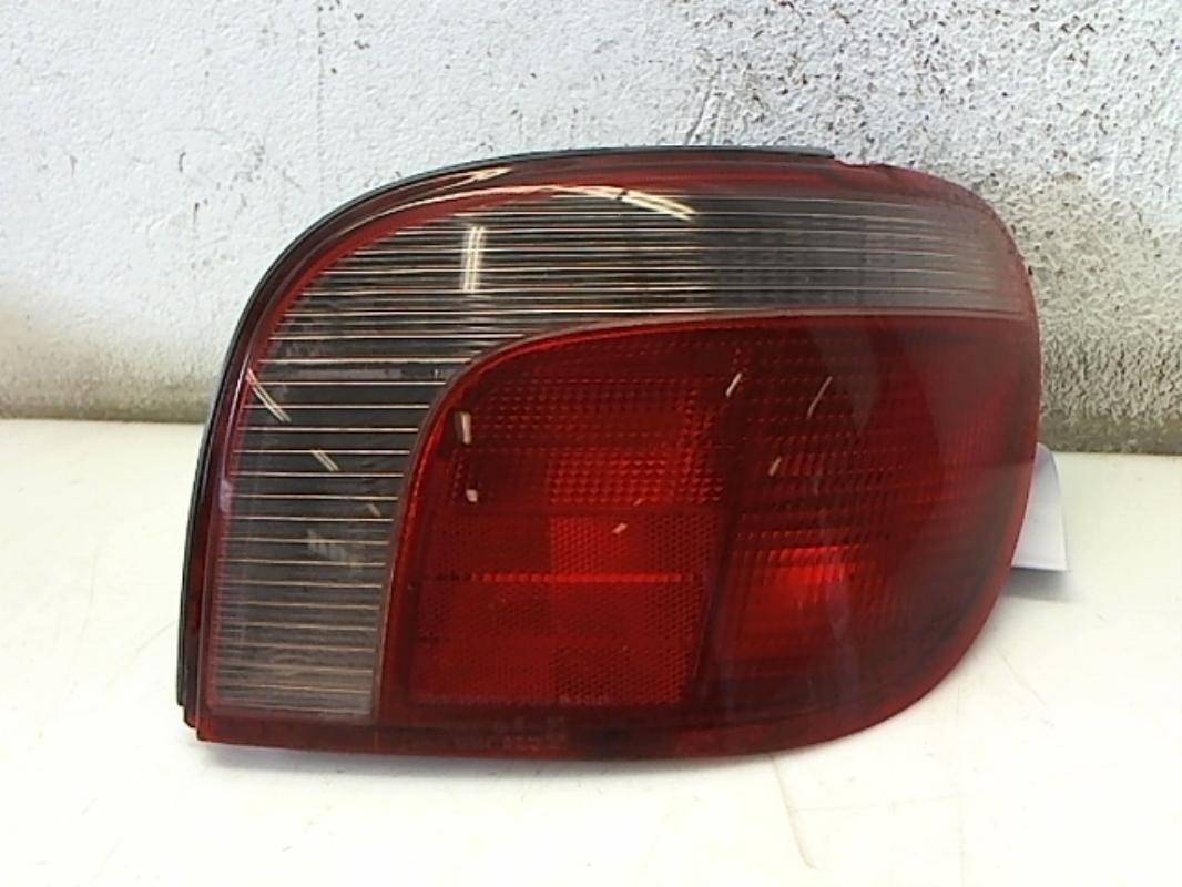 Foto ricambio auto