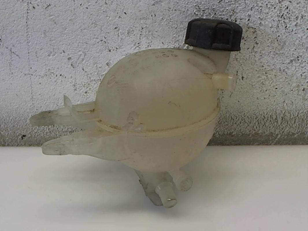 Vase d'expansion