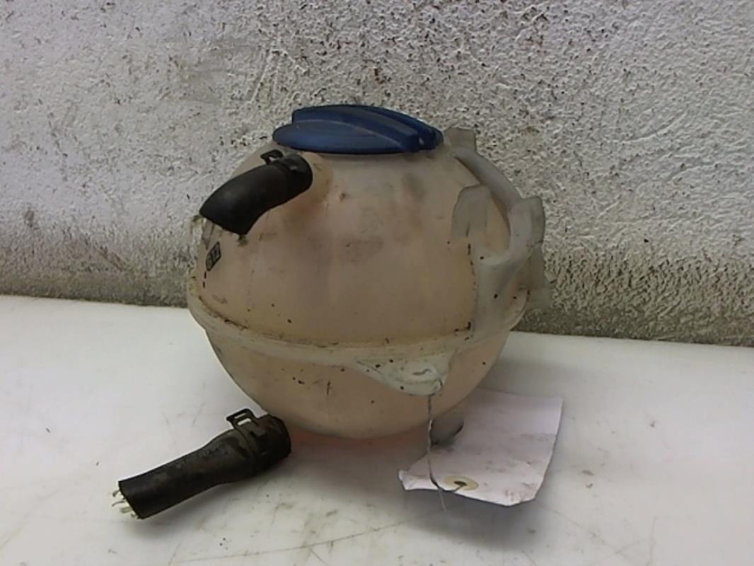 Vase d'expansion