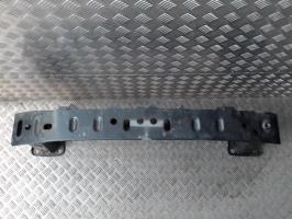 Traversa rinforzo paraurti anteriore
