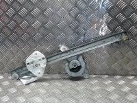 Leve vitre electrique avant gauche