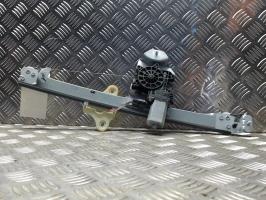 Leve vitre electrique avant droit