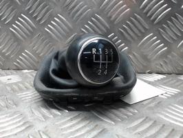 Pomello del cambio