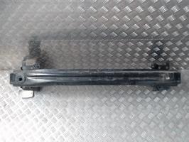 Traversa rinforzo paraurti anteriore