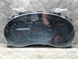 Compteur