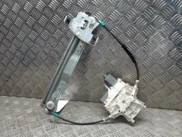 Leve vitre electrique arriere droit