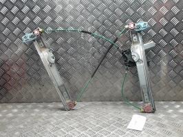Leve vitre electrique avant droit