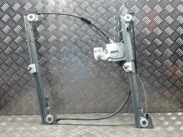Leve vitre electrique avant droit
