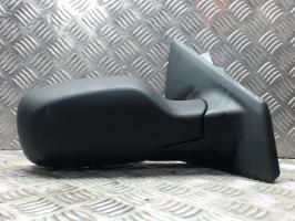 Retrovisor derecho