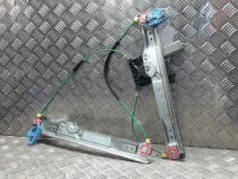 Leve vitre electrique avant droit
