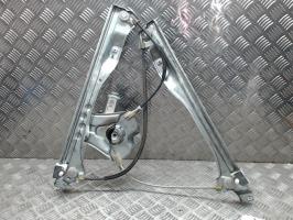 Leve vitre electrique avant droit