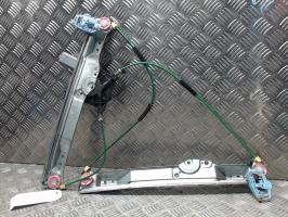 Leve vitre electrique avant gauche