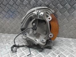 Foto ricambio auto
