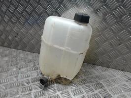 Vase d'expansion