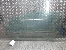 Vitre avant gauche