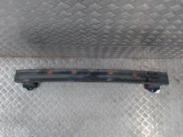 Traversa rinforzo paraurti anteriore